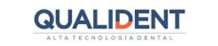 cliente-logo